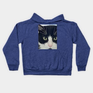 Gizmo Kids Hoodie